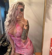 Küçükçekmece Escort Bayan Çiğdem İle Şaşırtacak Bir Macera