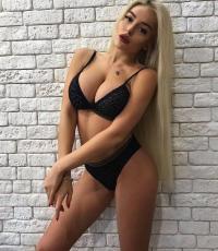 Küçükçekmece Escort Bayan Ezgiyle Tutkulu Dokunuşlarla Dolu