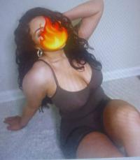Küçükçekmece Escort Bayan Gizemle Gecelerin Işıltısı