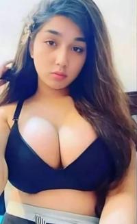 Küçükçekmece Escort Bayan Yeşimle Sevgi Dolu Anlar